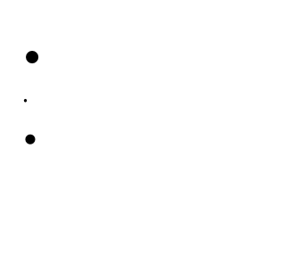       Contact
              xente@yahoo.com
06 - 51 033 484
