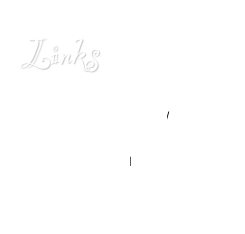 Links
www.peperenzouttv.nl
http://rooiereporter.web-log.nl
http://wildwifes.hyves.nl/
www.super-q.nl
www.stemsynthese.nl
www.labryenco.nl
www.arthurbont.nl